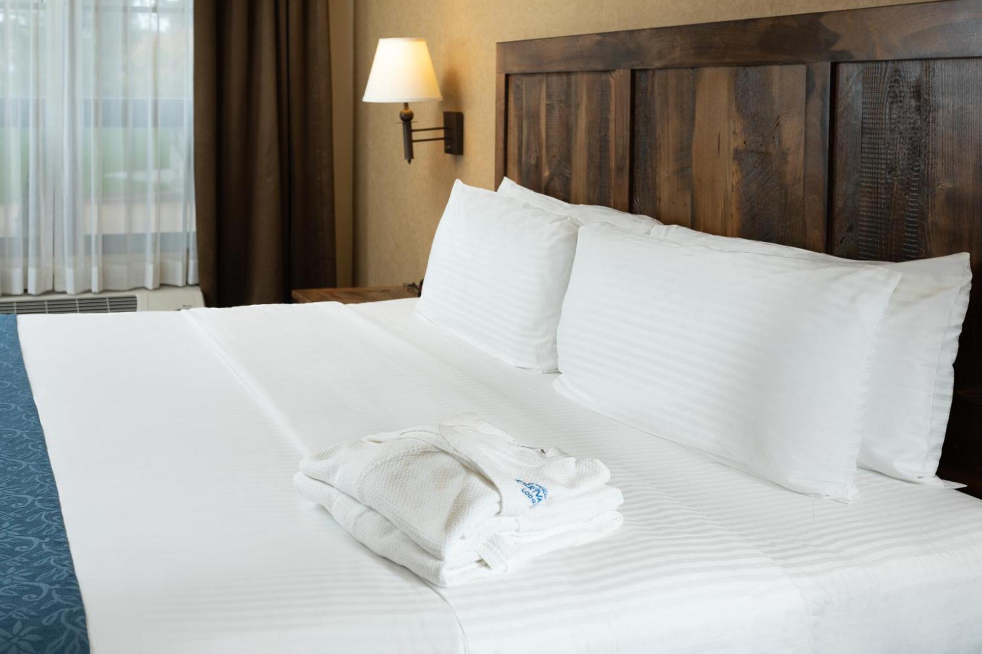 Colusa Casino Resort Екстер'єр фото
